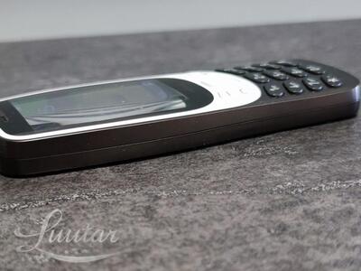 Mobiiltelefon Nokia 3210 4G