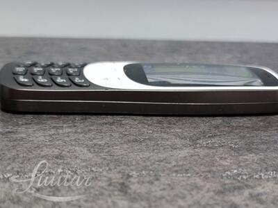 Mobiiltelefon Nokia 3210 4G