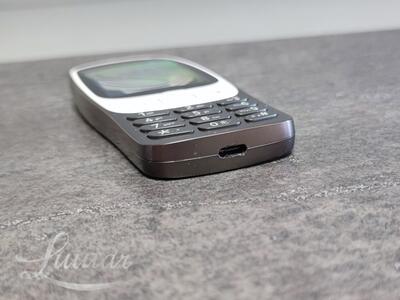 Mobiiltelefon Nokia 3210 4G