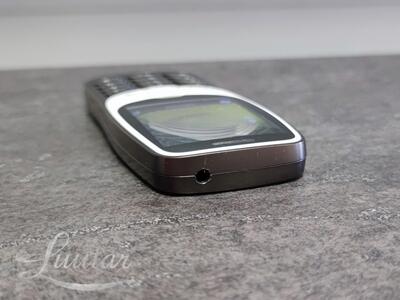 Mobiiltelefon Nokia 3210 4G