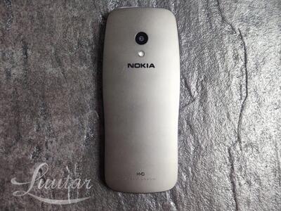 Mobiiltelefon Nokia 3210 4G