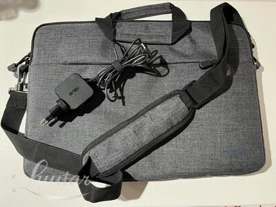 Sülearvuti Asus Vivobook L510K