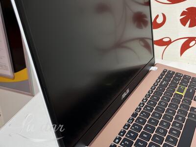 Sülearvuti Asus Vivobook L510K