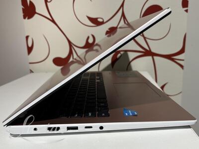 Sülearvuti Asus Vivobook L510K