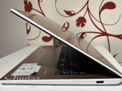 Sülearvuti Asus Vivobook L510K