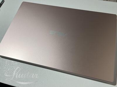 Sülearvuti Asus Vivobook L510K
