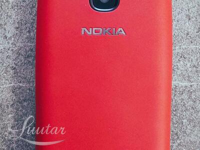 Mobiiltelefon Nokia 8210