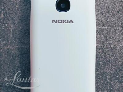 Mobiiltelefon Nokia 8210