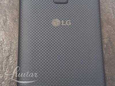 Mobiiltelefon LG K8 4G