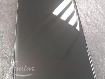 Mobiiltelefon LG K8 4G