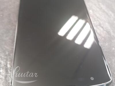 Mobiiltelefon LG K8 4G