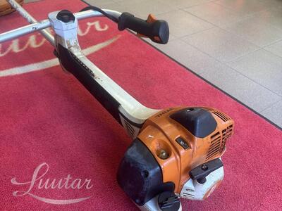 Võsalõikur FS Stihl 490 C  