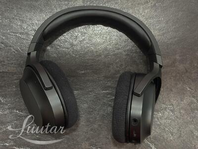 Kõrvaklapid Razer Barracuda X