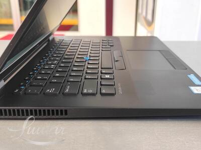 Sülearvuti Dell Latitude E7470