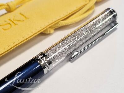 Pastapliiats Swarovski 5351068