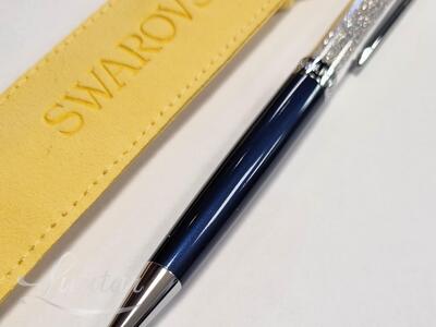 Pastapliiats Swarovski 5351068