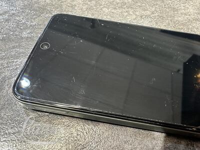Mobiiltelefon Honor 200 Smart 256Gb