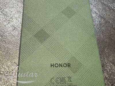 Mobiiltelefon Honor 200 Smart 256Gb