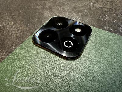 Mobiiltelefon Honor 200 Smart 256Gb