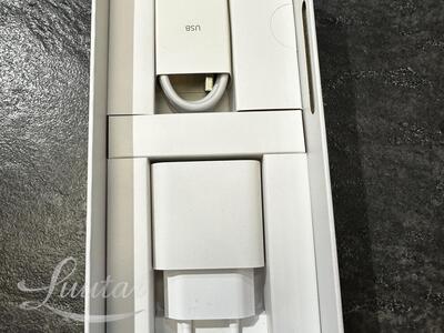 Mobiiltelefon Xiaomi Redmi 10C 128GB