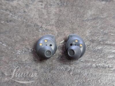 Kõrvaklapid Samsung Galaxy Buds FE UUED!