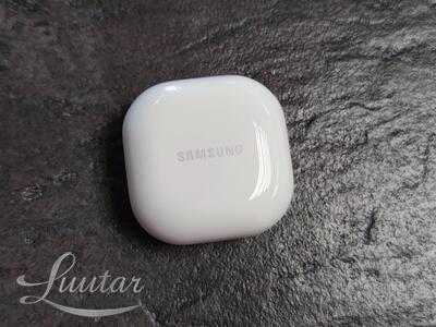 Kõrvaklapid Samsung Galaxy Buds FE UUED!