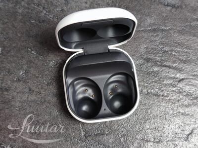 Kõrvaklapid Samsung Galaxy Buds FE UUED!