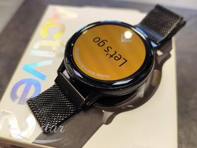 Nutikell Samsung Galaxy Watch Active 2