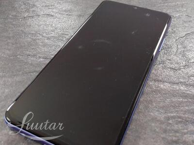 Mobiiltelefon Huawei Nova Y70 128GB