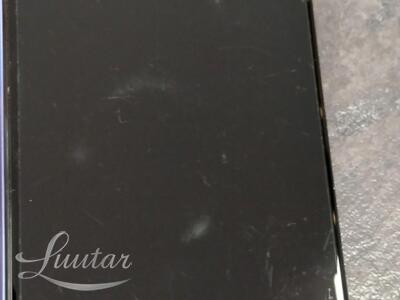 Mobiiltelefon Huawei Nova Y70 128GB