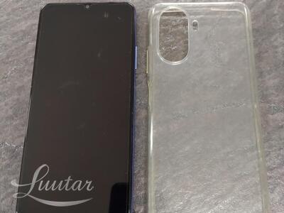 Mobiiltelefon Huawei Nova Y70 128GB