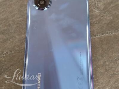 Mobiiltelefon Huawei Nova Y70 128GB