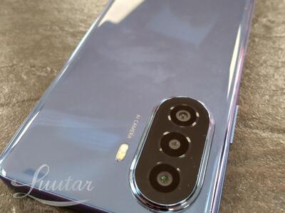 Mobiiltelefon Huawei Nova Y70 128GB