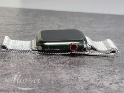 Nutikell Apple Watch Series 7 LTE 45mm