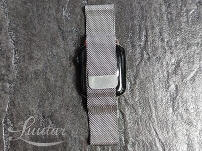 Nutikell Apple Watch Series 7 LTE 45mm