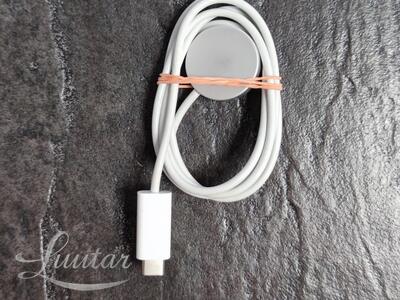 Nutikell Apple Watch Series 7 LTE 45mm