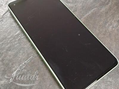 Mobiiltelefon Xiaomi Redmi Note 13 128GB