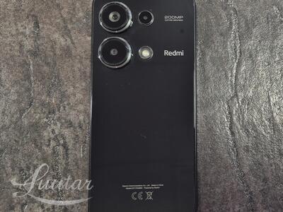 Mobiiltelefon Xiaomi Redmi Note 13 Pro 256GB