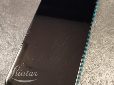 Mobiiltelefon Xiaomi Redmi 9T 64 gb