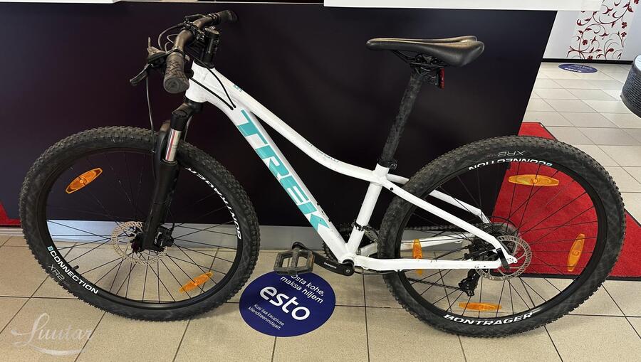 Jalgratas Trek Marlin 5 