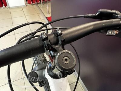 Jalgratas Trek Marlin 5 