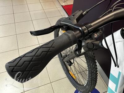 Jalgratas Trek Marlin 5 