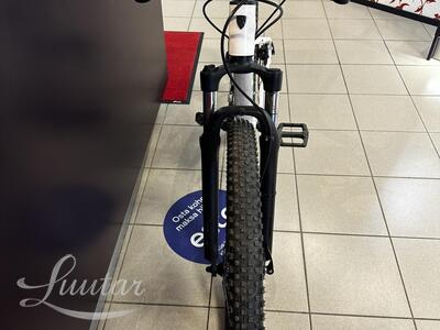 Jalgratas Trek Marlin 5 