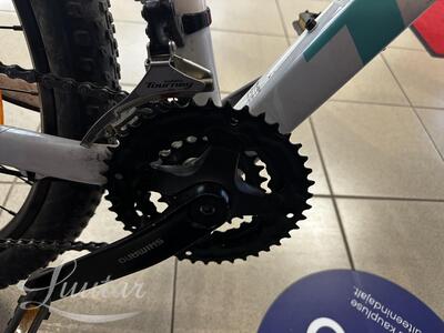 Jalgratas Trek Marlin 5 