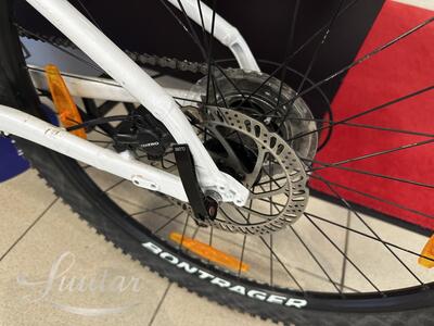 Jalgratas Trek Marlin 5 