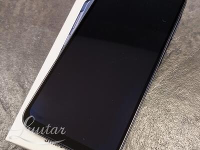 Mobiiltelefon Samsung Galaxy A25 128GB