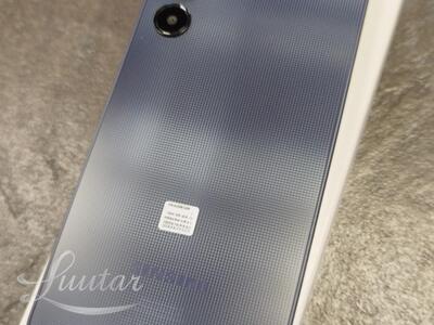 Mobiiltelefon Samsung Galaxy A25 128GB