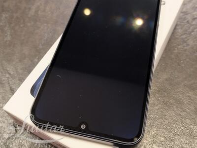 Mobiiltelefon Samsung Galaxy A25 128GB