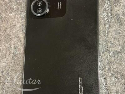 Mobiiltelefon Xiaomi Redmi 13C 128GB