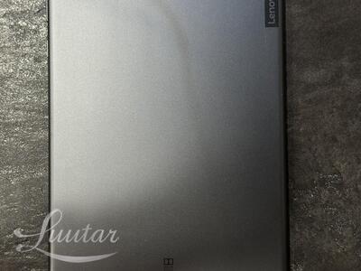 Tahvelarvuti Lenovo Tab M10 FHD Plus